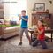 ��� ���� SHARPER IMAGE LASER TAG HANDTANK BLASTER