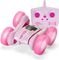 ����������������� ����� SHARPER IMAGE 360� FL...