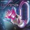 ����������������� ����� SHARPER IMAGE 360� FLIP STUNT LUMINA PINK