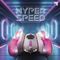����������������� ����� SHARPER IMAGE 360� FLIP STUNT LUMINA PINK