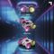 ����������������� ����� SHARPER IMAGE 360� FLIP STUNT LUMINA PINK