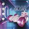 ����������������� ����� SHARPER IMAGE 360� FLIP STUNT LUMINA PINK