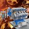 KIT DIY DISCOVERY ENGINE WITH MOTOR & LIGHTS 103���