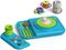 KIT DIY DISCOVERY ENGINE WITH MOTOR & LIGHTS 103���