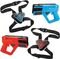 ��� ���� SHARPER IMAGE LASER TAG ELECTRONIC S...
