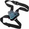 ��� ���� SHARPER IMAGE LASER TAG ELECTRONIC SHOOTING