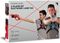 ��� ���� SHARPER IMAGE LASER TAG ELECTRONIC SHOOTING