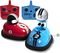 ����������������� ����� SHARPER IMAGE BUMPER ...