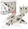 ����������������� DRONE SHARPER IMAGE 2.4G 36...