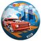 ΜΠΑΛΑ 230MM HOT WHEELS ΜΠΑΛΑ 230MM HOT WHEELS