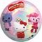 ����� 230MM HELLO KITTY