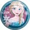 ����� 230MM FROZEN