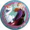 ����� 230MM FROZEN