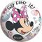 ����� 230MM MINNIE MOUSE