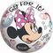 ����� 230MM MINNIE MOUSE