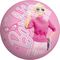����� 230MM BARBIE
