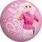 ����� 230MM BARBIE