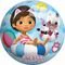 ����� 230MM GABBY'S DOLLHOUSE