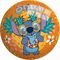 ����� 130MM STITCH