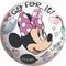 ����� 130MM MINNIE MOUSE
