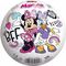 ����� 130MM MINNIE MOUSE