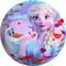 ����� 130MM FROZEN