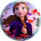 ����� 130MM FROZEN