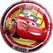 ����� 130MM CARS