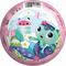 ����� 130MM GABBY\'S DOLLHOUSE