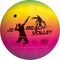 �������H ��A��  220MM RAINBOW 230-240 GR