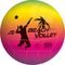 �������H ��A��  220MM RAINBOW 230-240 GR