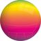 �������H ��A��  220MM RAINBOW 230-240 GR
