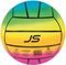 �������H ��A�� VOLLEY 220MM FUN