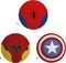 ��������� ��A�� ����������� 220MM MARVEL 3 ��...