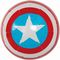 ��������� ��A�� ����������� 220MM MARVEL 3 ������ 300-330GR
