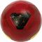 ��������� ��A�� ����������� 220MM MARVEL 3 ������ 300-330GR