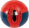 ��������� ��A�� ����������� 145MM MARVEL 3 ������ 120-140GR