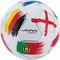 ��������� ��A�� ����������� 220MM FLAGS EURO ...