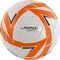 ��A�� ����������� 220MM CLASSIC 400GR 3 �����...