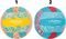 ��A�� VOLLEY 210MM BONDI  2 ������