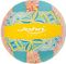��A�� VOLLEY 210MM BONDI  2 ������