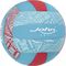 ��A�� VOLLEY 210MM BONDI  2 ������