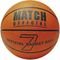 ��A�� ������� MATCH  SIZE 7/240MM, 600 GR