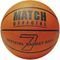 ��A�� ������� MATCH  SIZE 7/240MM, 600 GR
