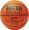 ��A�� ������� MATCH SIZE 5