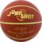 ��A�� ������� SPORTS CHAMP SIZE  7/240MM 600 ...