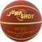 ��A�� ������� SPORTS CHAMP SIZE  7/240MM 600 ...