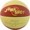 ΜΠAΛΑ ΜΠΑΣΚΕΤ SPORTS CHAMP SIZE 7/240MM 600 GR 2 ΧΡΩΜΑΤΑ ΜΠAΛΑ ΜΠΑΣΚΕΤ SPORTS CHAMP SIZE 7/240MM 600 GR 2 ΧΡΩΜΑΤΑ
