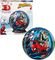 SPIDERMAN RAVENSBURGER  3D PUZZLE 72 ���