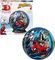 SPIDERMAN RAVENSBURGER  3D PUZZLE 72 ���
